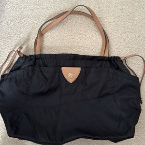 Anne Klein Bag